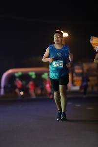 BIB: 43752
                            <button type="button" onclick="openModal(20715950)" class="btn btn-primary btn-sm float-right btn-popup" data-toggle="modal" data-target=".modal-high-quality">
                        <i class="fas fa-shopping-cart"></i> Add to Cart
                    </button>
                                            <button type="button" onclick="isThisMe(20715950, true)" class="btn btn-success btn-sm float-right btn-popup btn-isme hidden" data-toggle="tooltip" data-placement="bottom" title="นี่คือรูปของคุณใช่ไหม คลิกที่นี่เพื่อเอาเข้าอัลบั้ม">
                        <i class="fas fa-plus"></i> Add to album
                    </button>
                    <button type="button" onclick="isThisMe(20715950, false)" class="btn btn-warning btn-sm float-right btn-popup btn-isnotme hidden">
                        <i class="fas fa-ban"></i> Remove from album
                    </button>